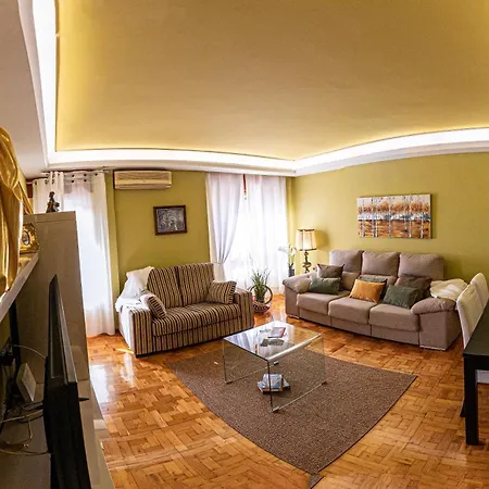 Luminoso Apartamento En Grado, Cerca De Oviedo Exterior photo